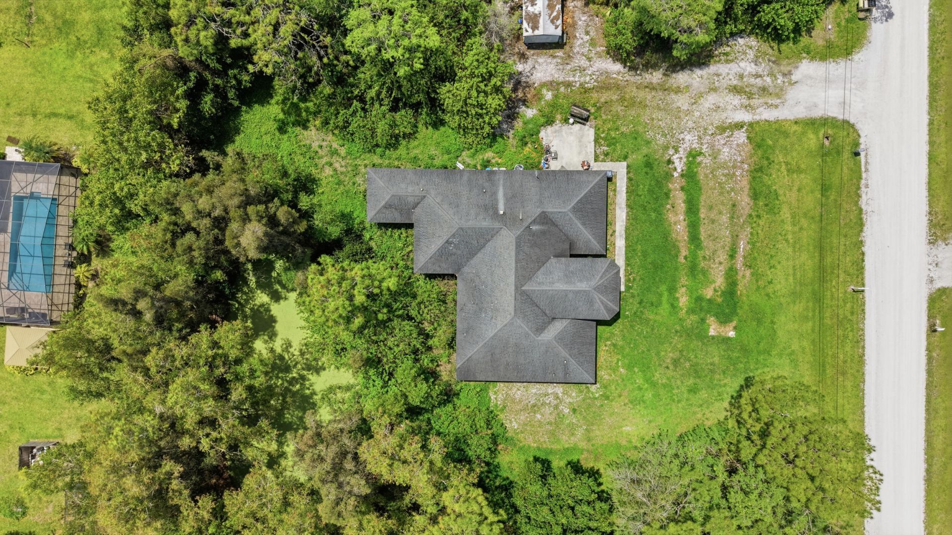 13174 N 41st Ln Lane N, The Acreage, FL 33411 Photo