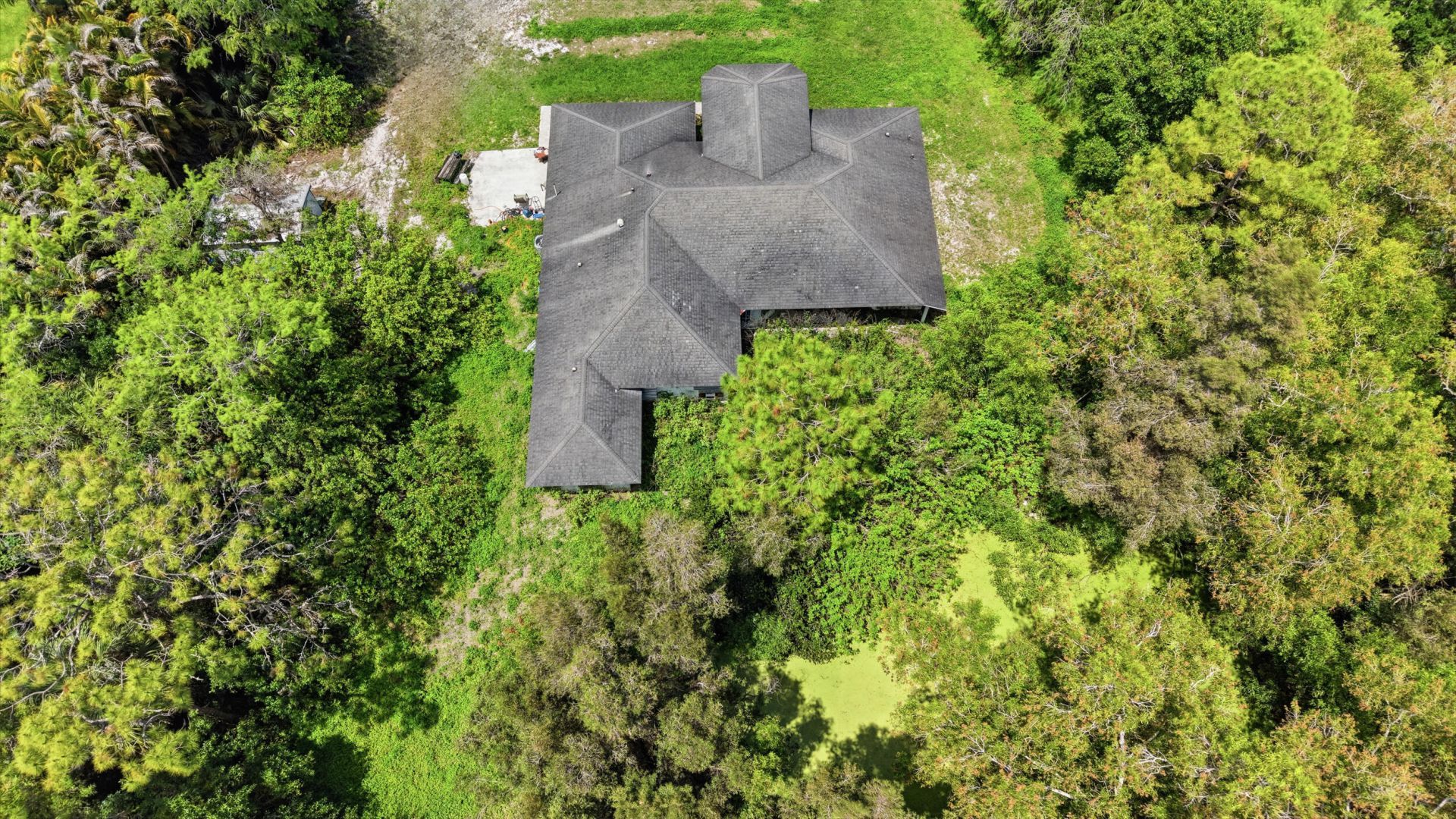13174 N 41st Ln Lane N, The Acreage, FL 33411 Photo