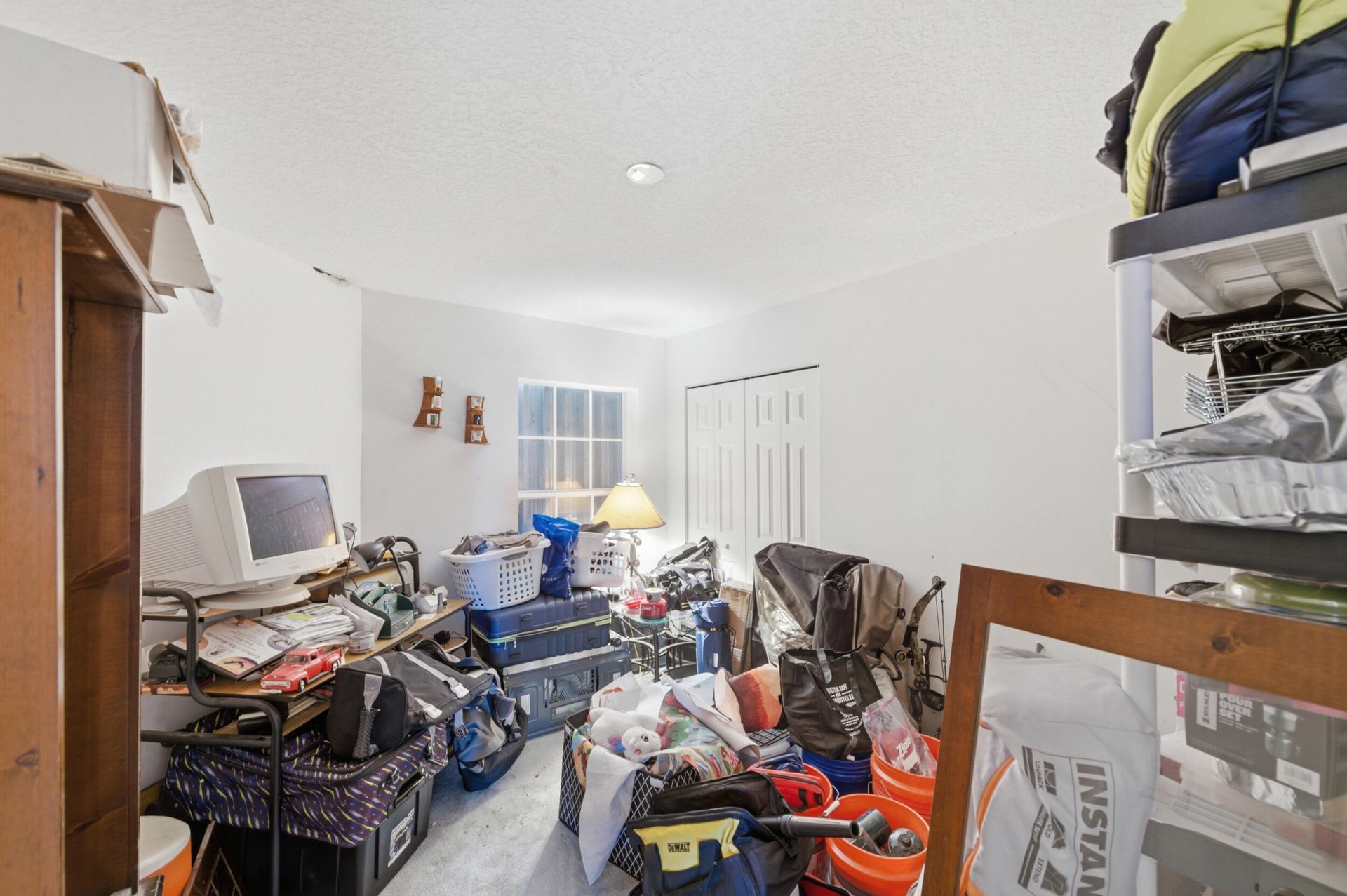 13174 N 41st Ln Lane N, The Acreage, FL 33411 Photo