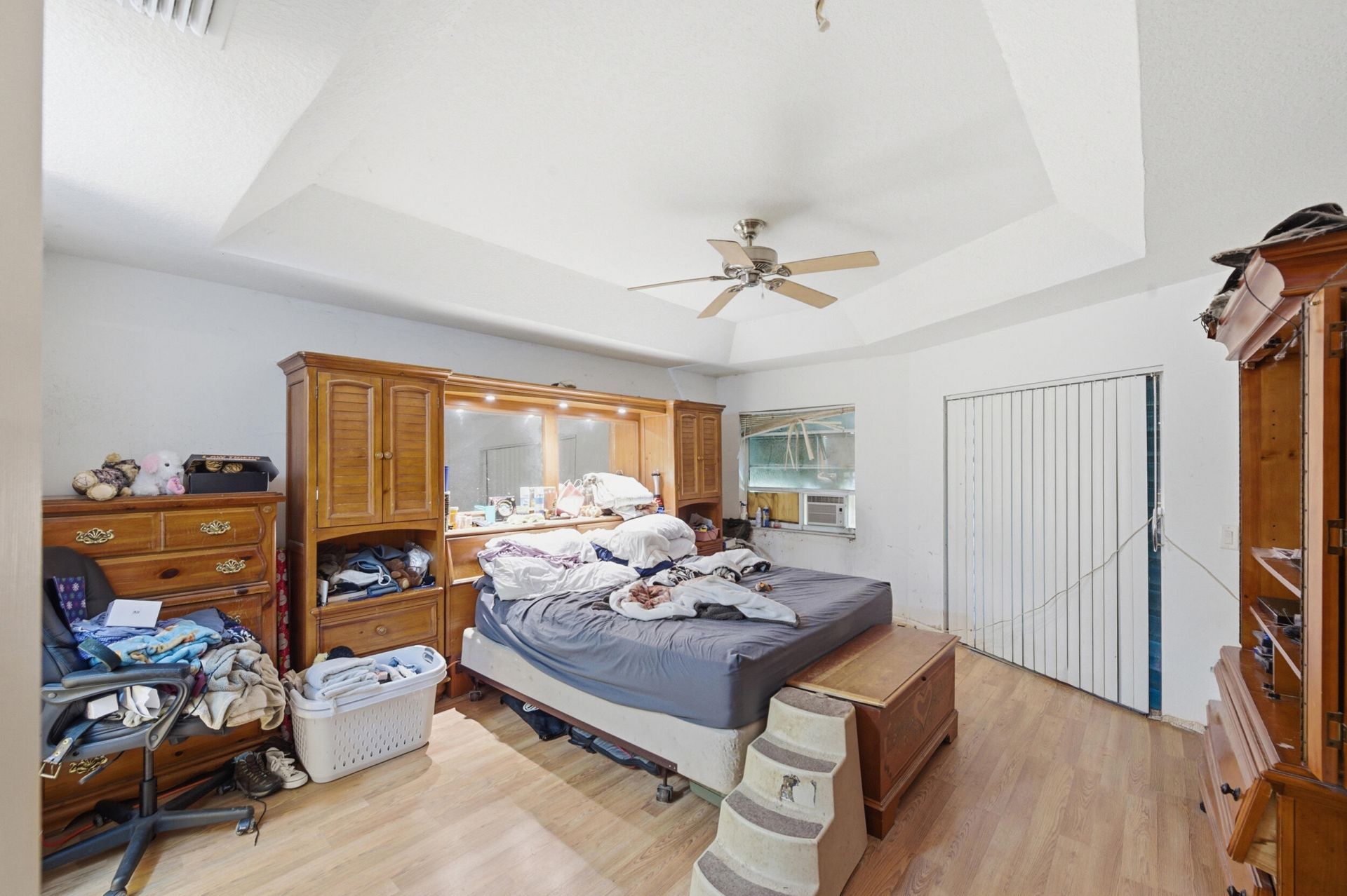 13174 N 41st Ln Lane N, The Acreage, FL 33411 Photo