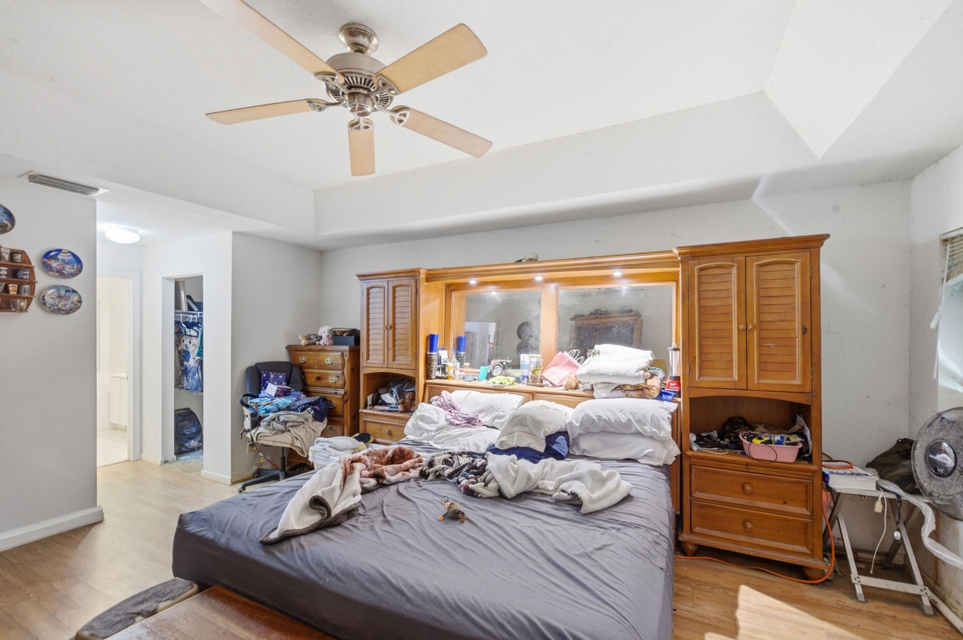 13174 N 41st Ln Lane N, The Acreage, FL 33411 Photo