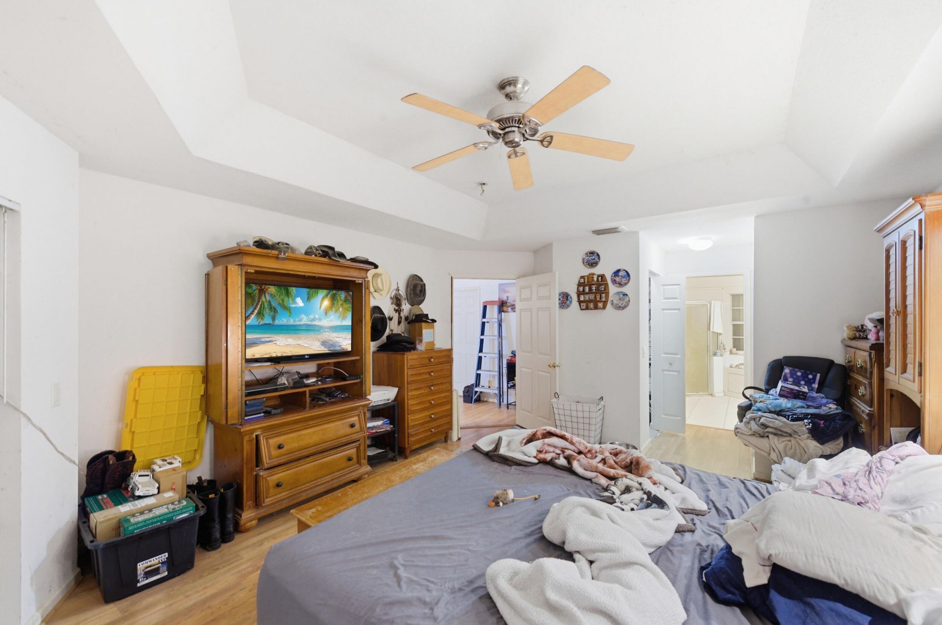 13174 N 41st Ln Lane N, The Acreage, FL 33411 Photo