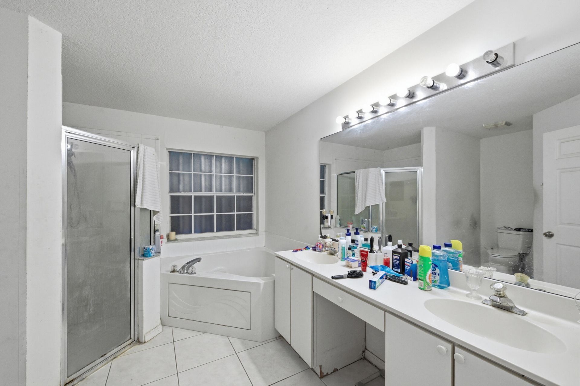 13174 N 41st Ln Lane N, The Acreage, FL 33411 Photo