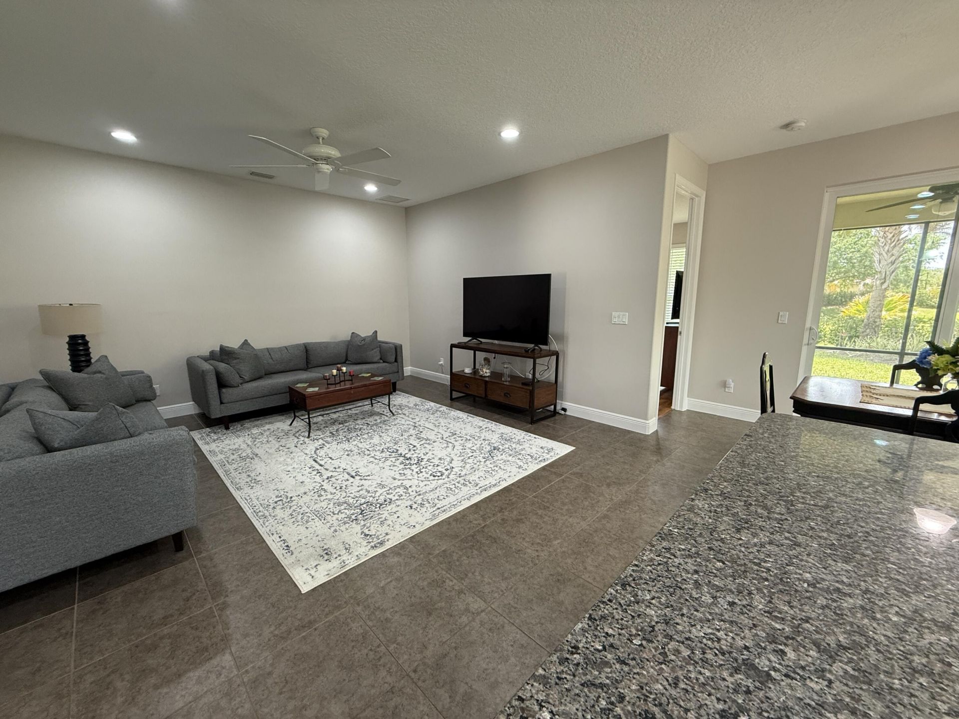 11304 SW Mountain Ash Circle, Port Saint Lucie, FL 34987 Photo