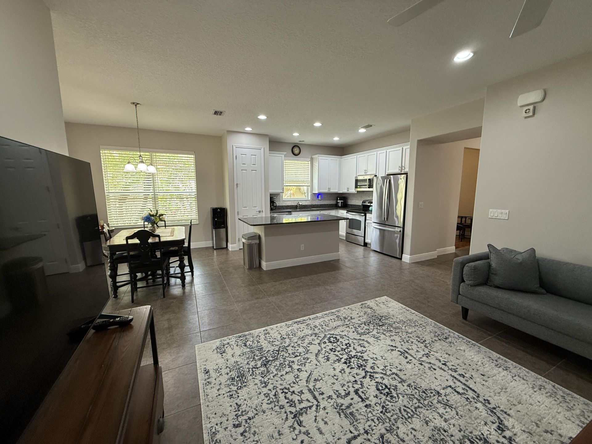 11304 SW Mountain Ash Circle, Port Saint Lucie, FL 34987 Photo