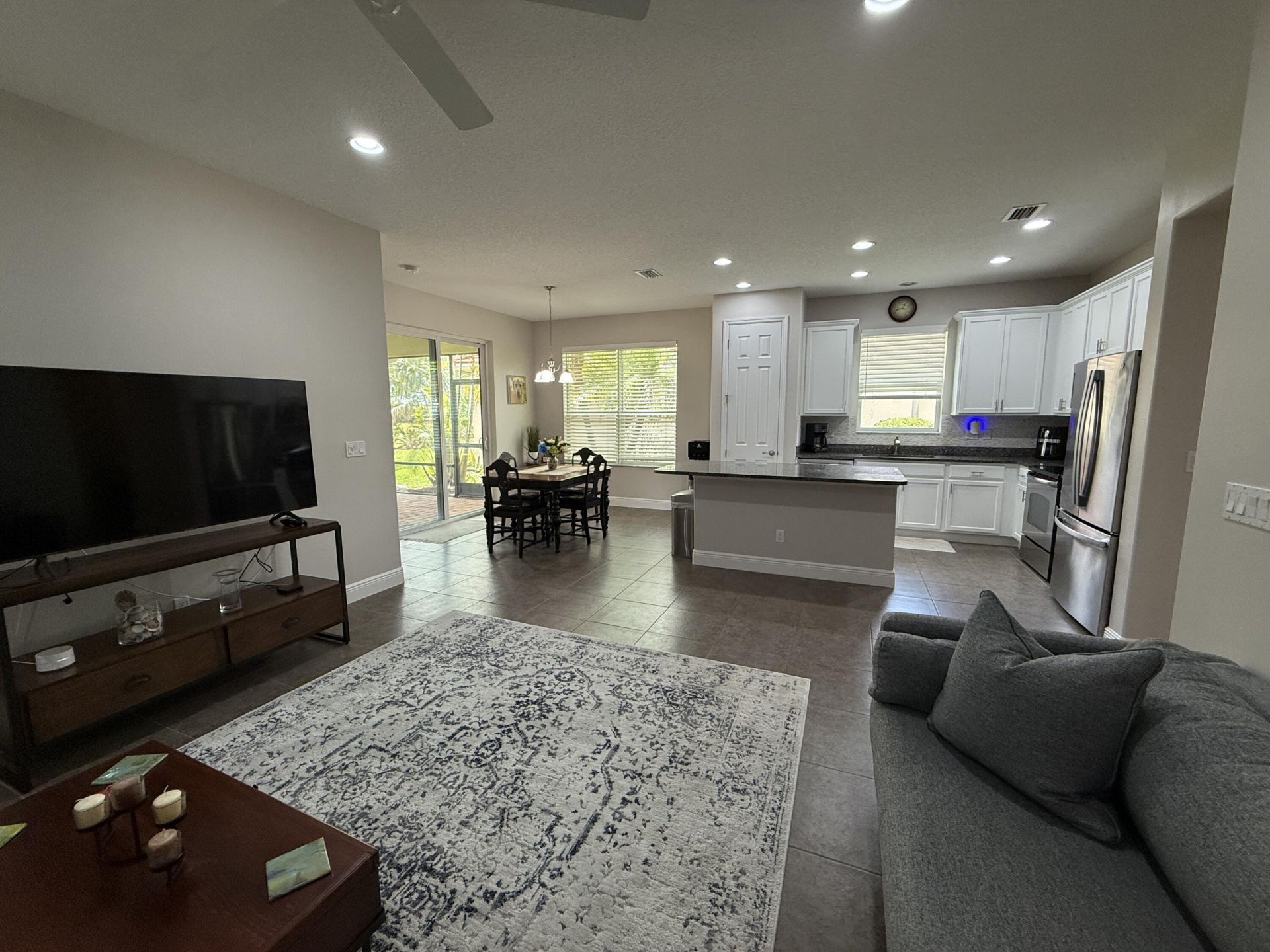 11304 SW Mountain Ash Circle, Port Saint Lucie, FL 34987 Photo