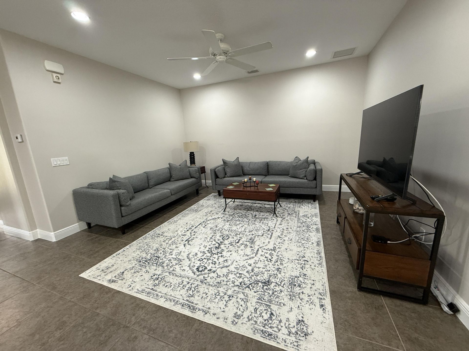 11304 SW Mountain Ash Circle, Port Saint Lucie, FL 34987 Photo