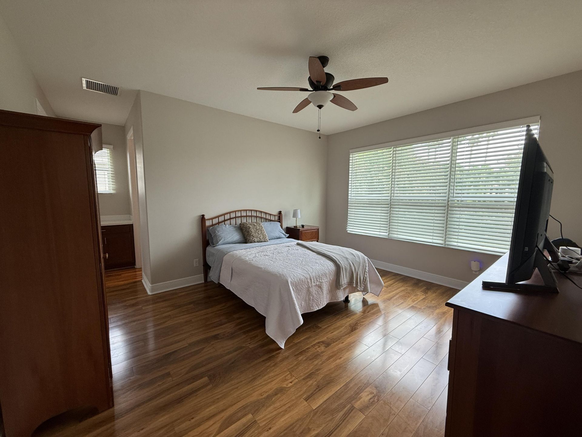 11304 SW Mountain Ash Circle, Port Saint Lucie, FL 34987 Photo