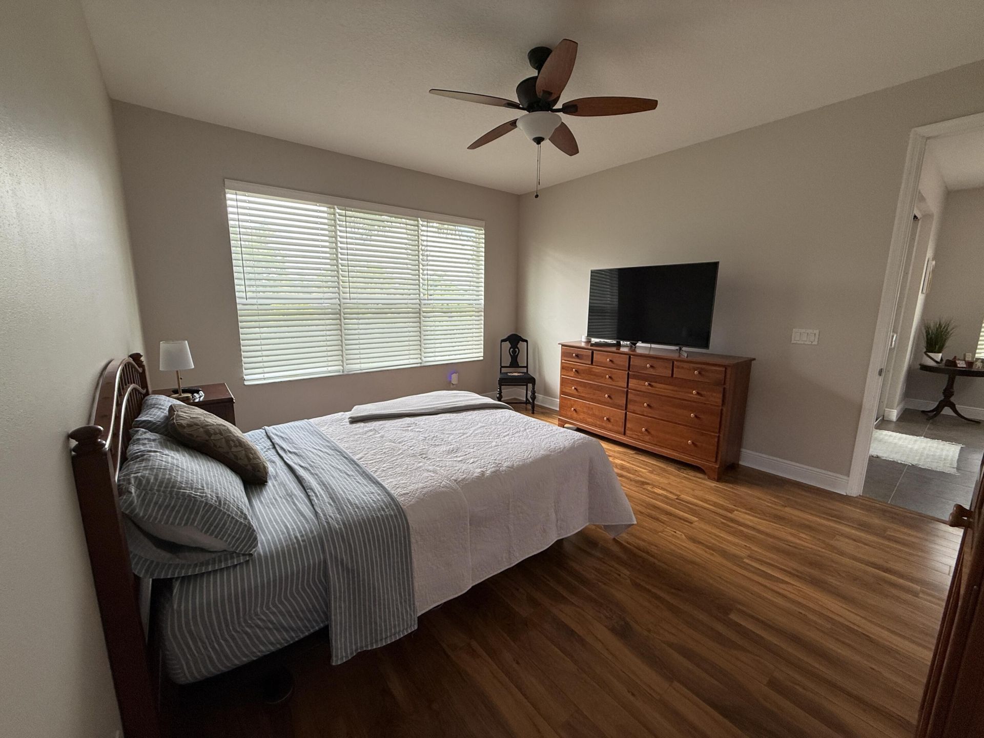 11304 SW Mountain Ash Circle, Port Saint Lucie, FL 34987 Photo