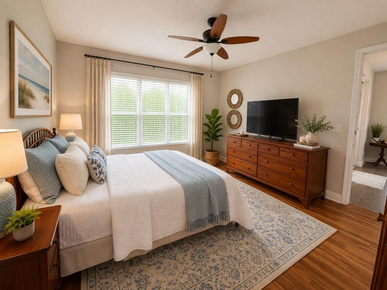 11304 SW Mountain Ash Circle, Port Saint Lucie, FL 34987 Photo