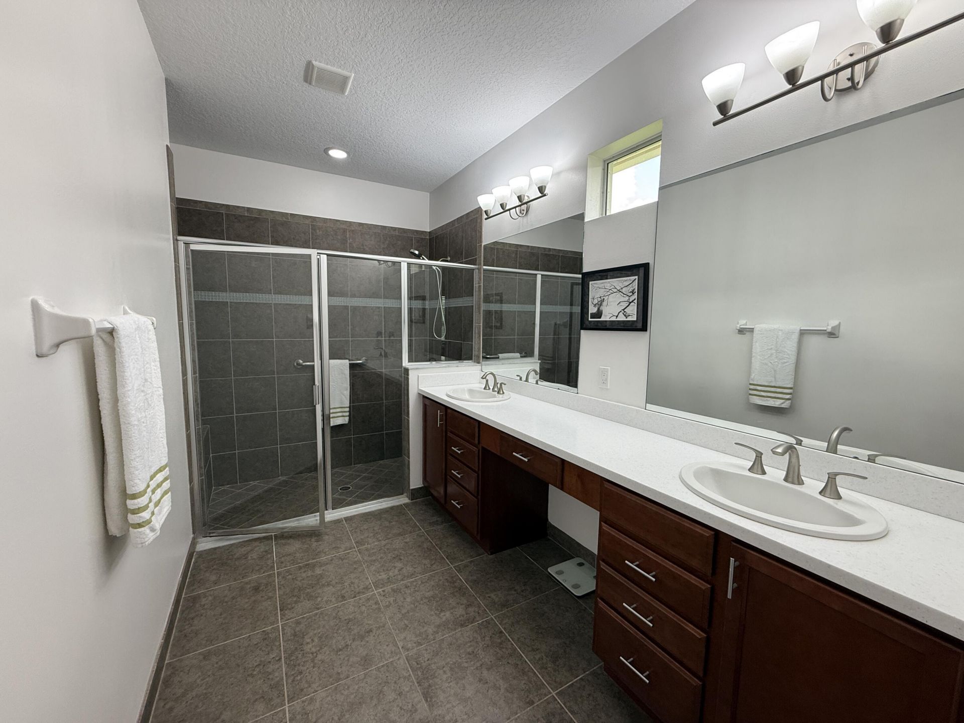 11304 SW Mountain Ash Circle, Port Saint Lucie, FL 34987 Photo