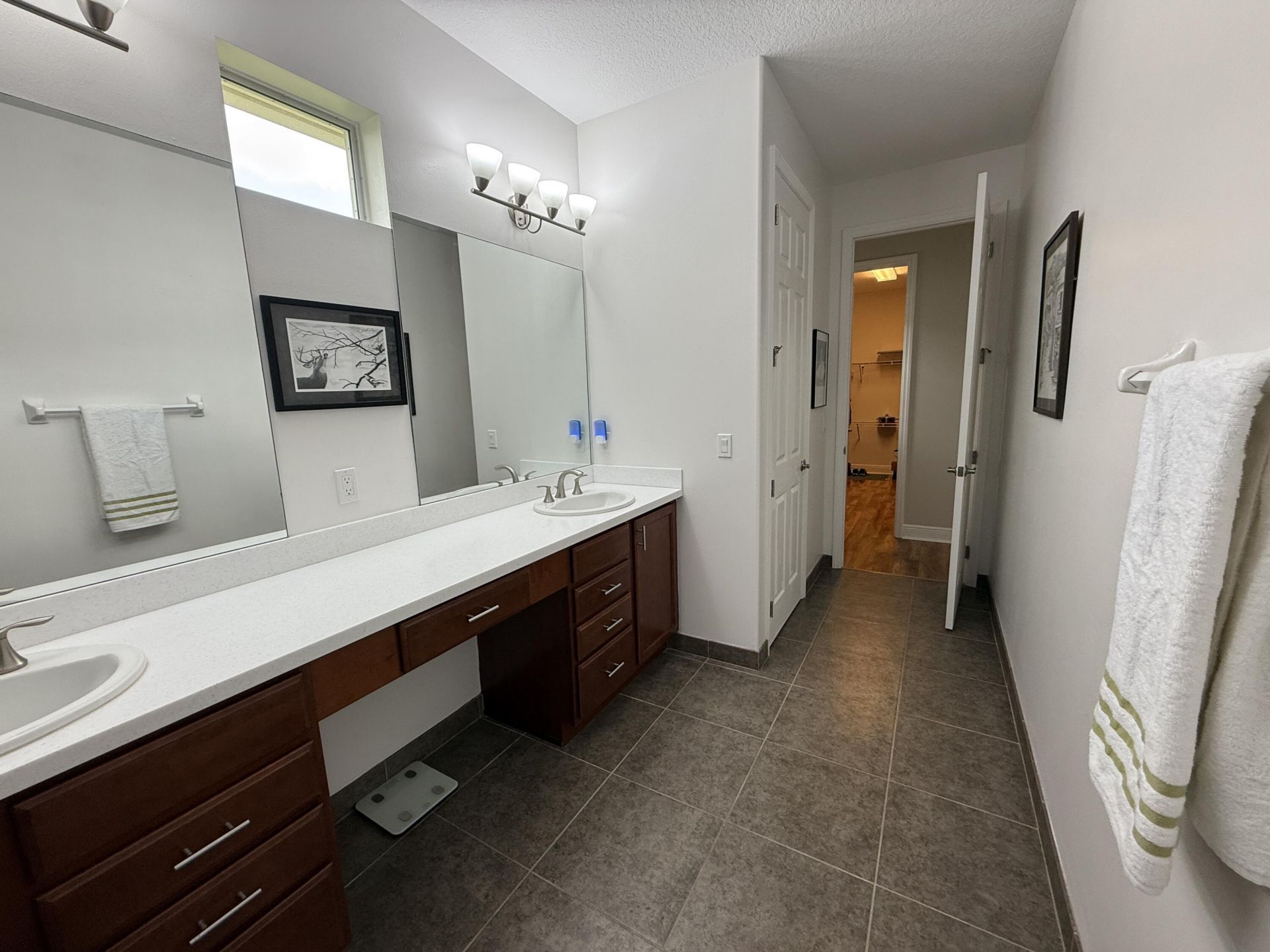 11304 SW Mountain Ash Circle, Port Saint Lucie, FL 34987 Photo
