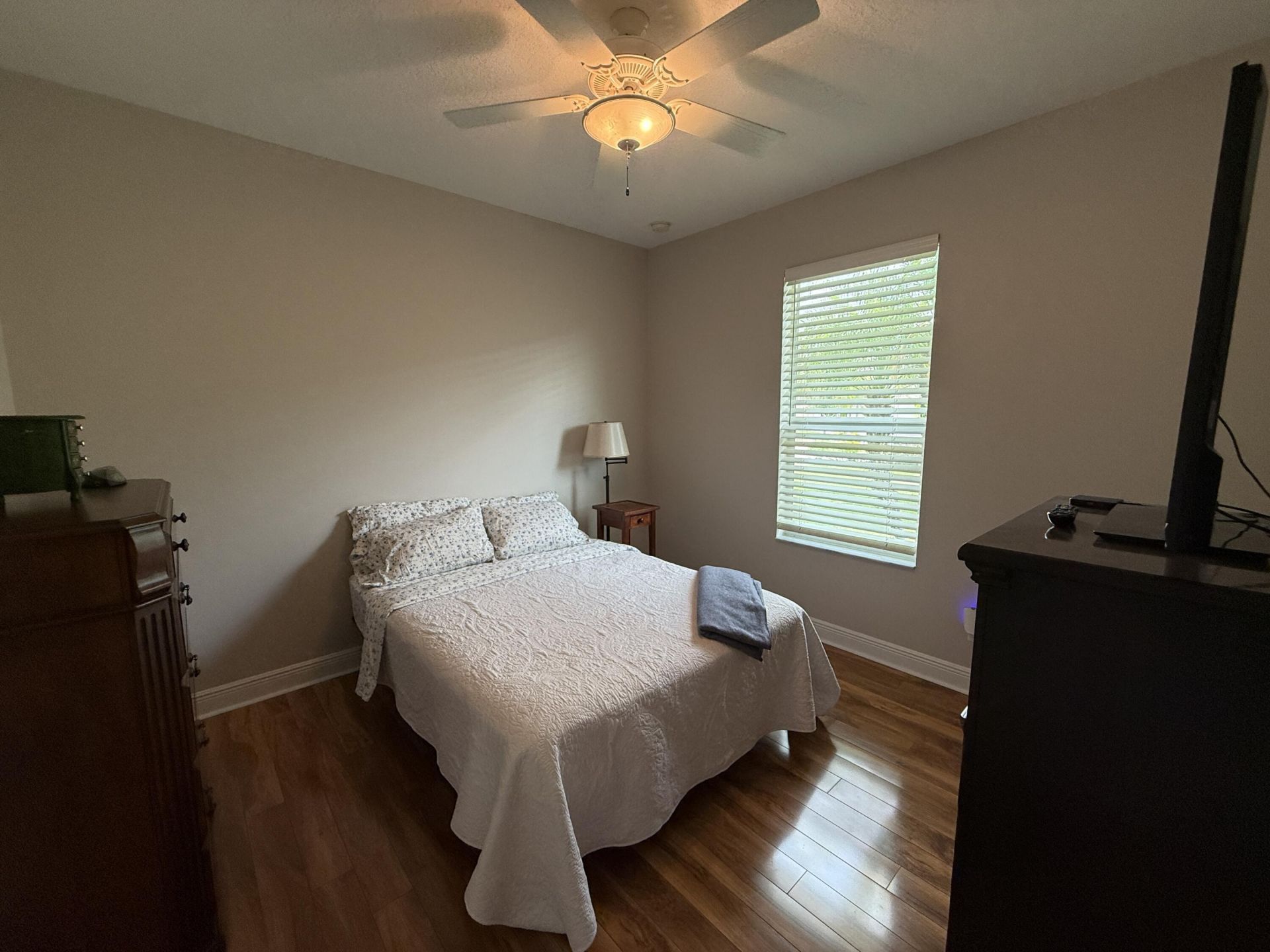11304 SW Mountain Ash Circle, Port Saint Lucie, FL 34987 Photo