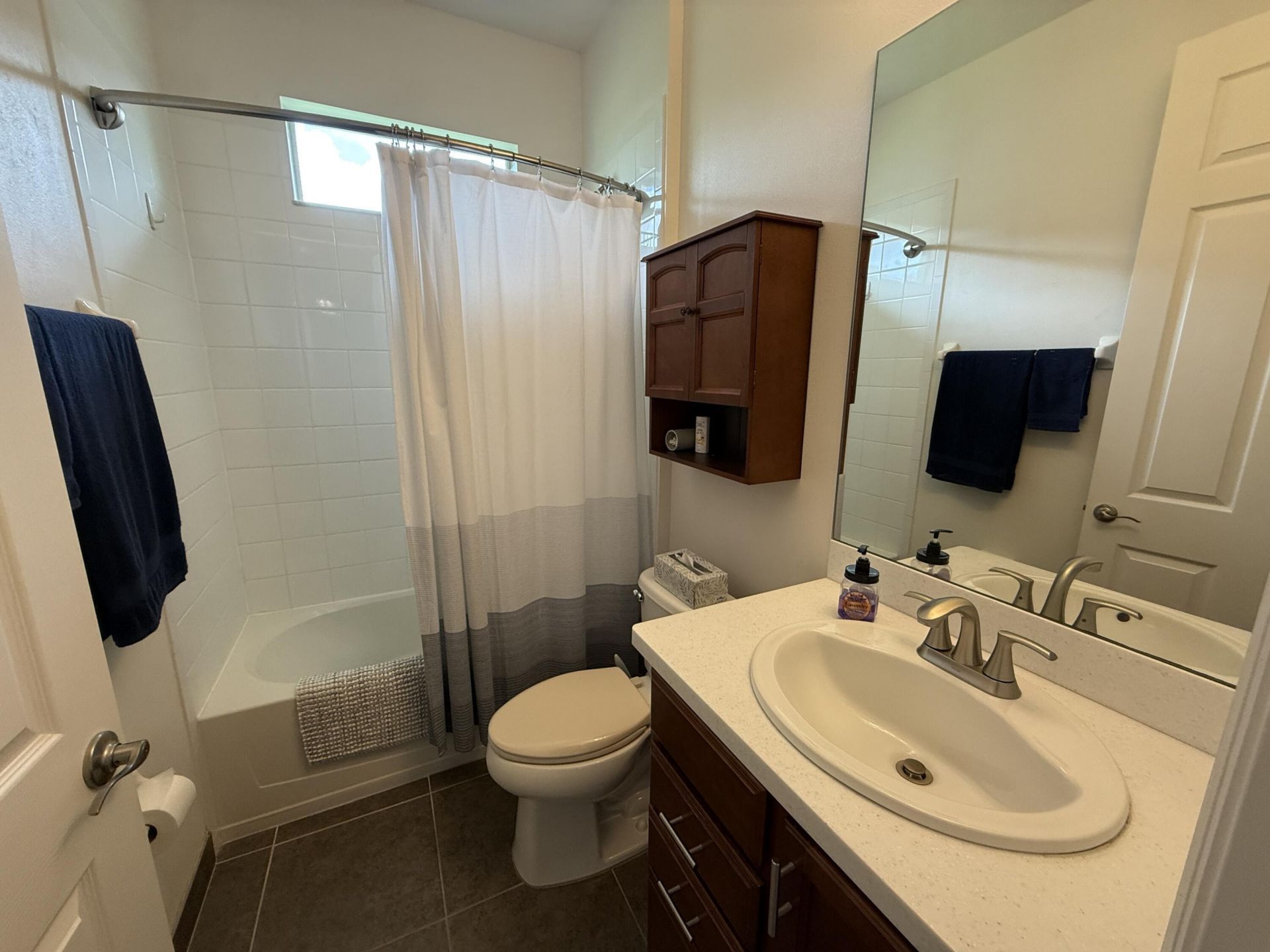 11304 SW Mountain Ash Circle, Port Saint Lucie, FL 34987 Photo