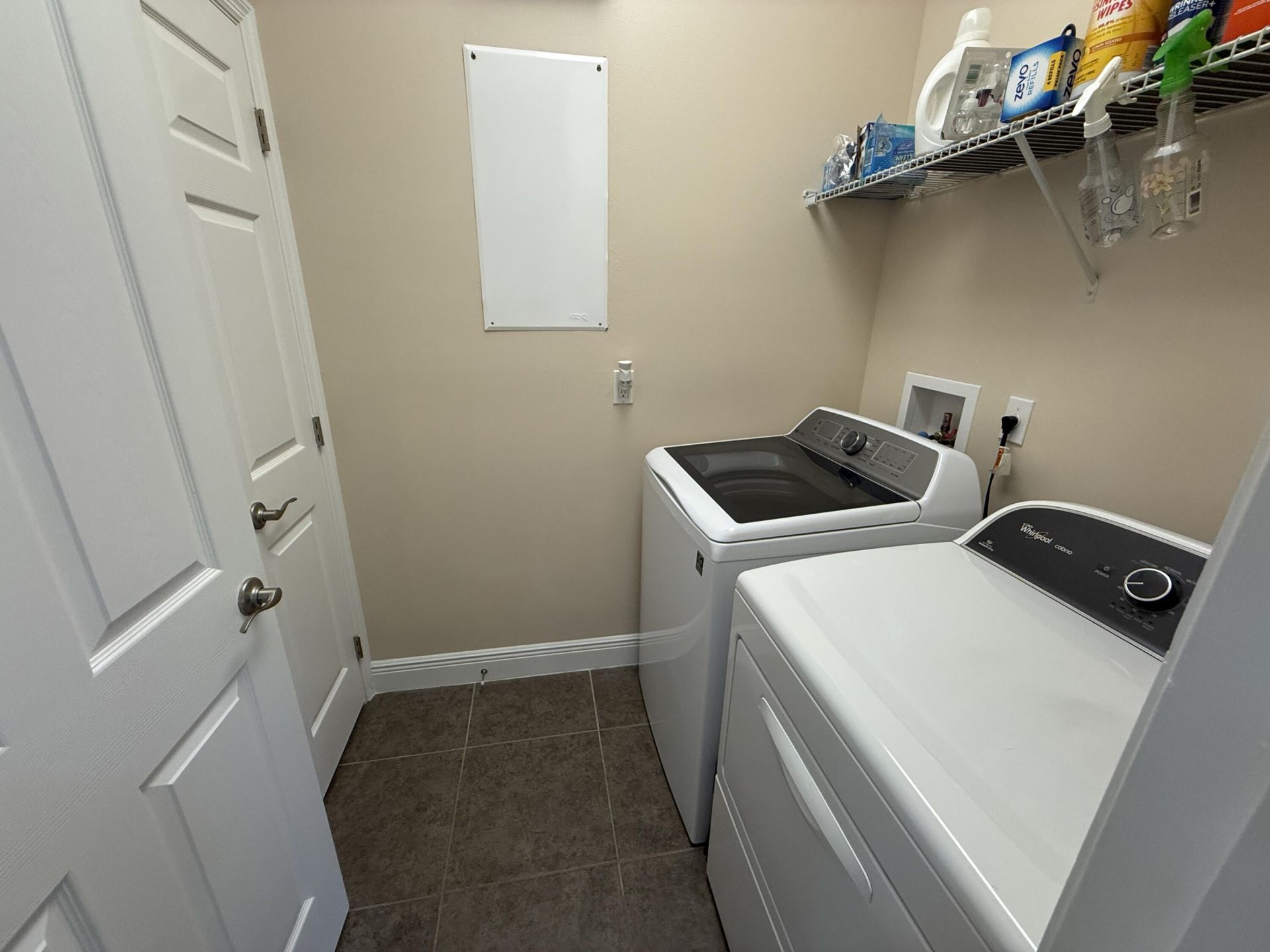 11304 SW Mountain Ash Circle, Port Saint Lucie, FL 34987 Photo