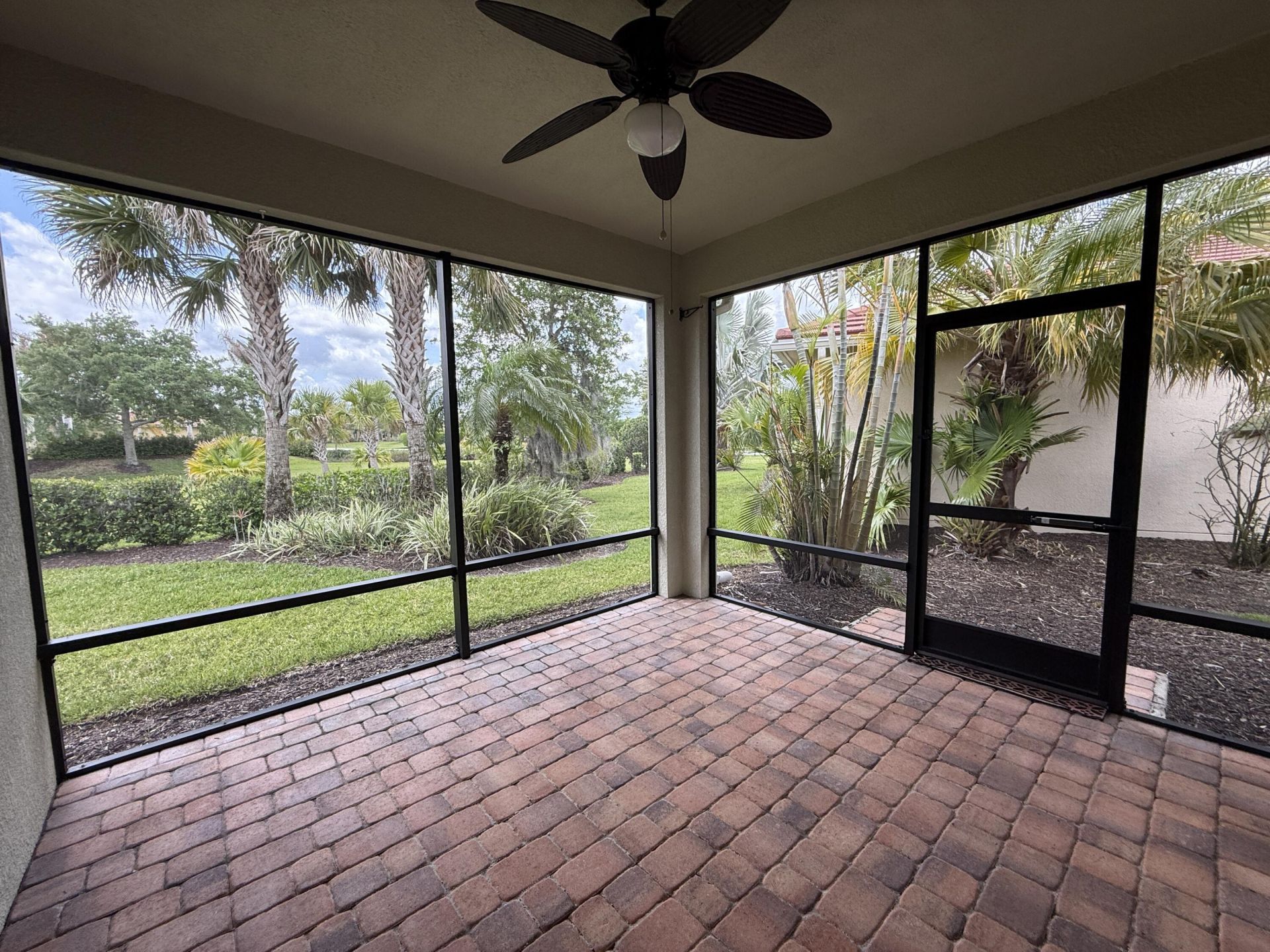 11304 SW Mountain Ash Circle, Port Saint Lucie, FL 34987 Photo