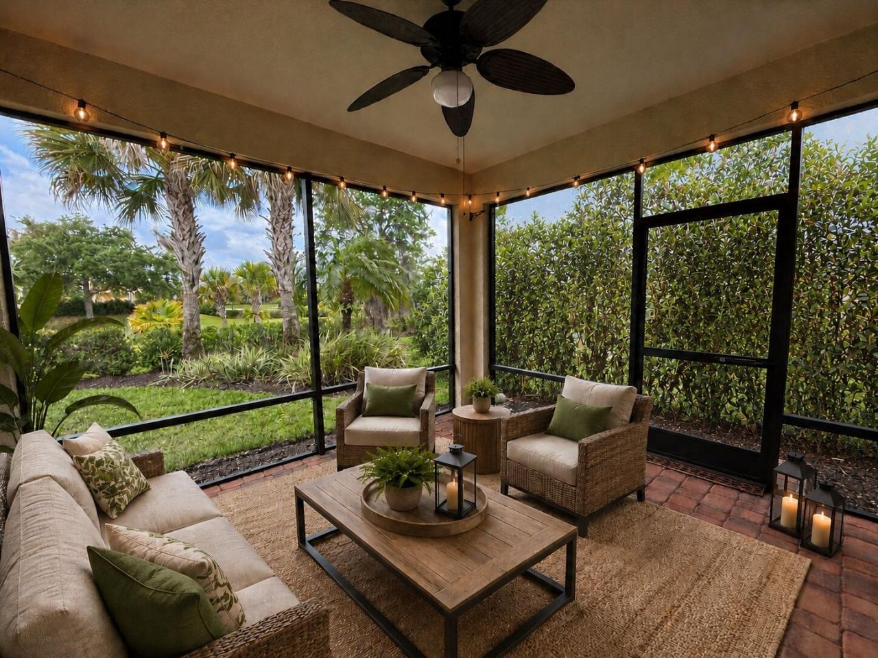 11304 SW Mountain Ash Circle, Port Saint Lucie, FL 34987 Photo