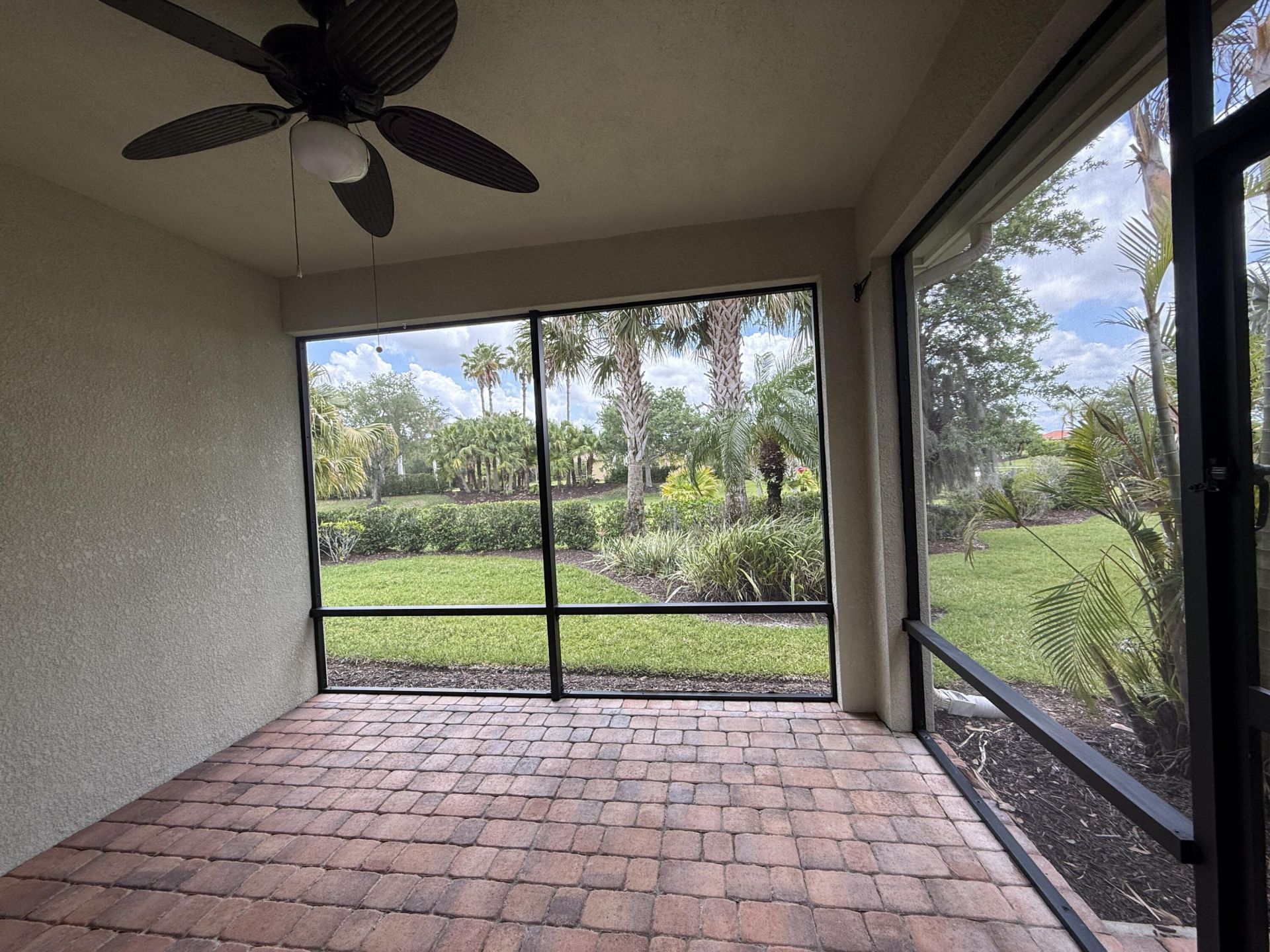 11304 SW Mountain Ash Circle, Port Saint Lucie, FL 34987 Photo