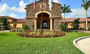 11304 SW Mountain Ash Circle, Port Saint Lucie, FL 34987 Photo