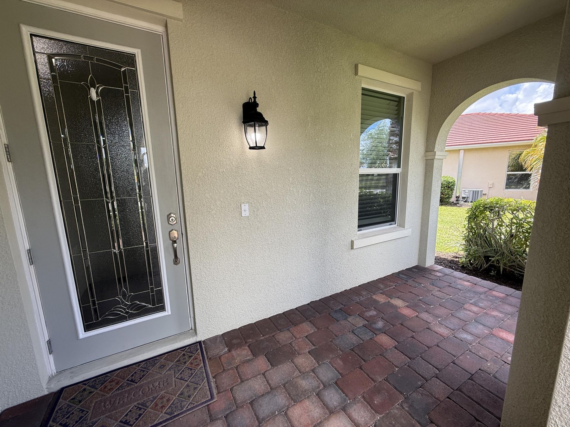 11304 SW Mountain Ash Circle, Port Saint Lucie, FL 34987 Photo