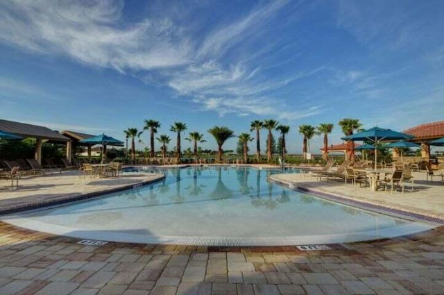 11304 SW Mountain Ash Circle, Port Saint Lucie, FL 34987 Photo