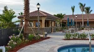 11304 SW Mountain Ash Circle, Port Saint Lucie, FL 34987 Photo