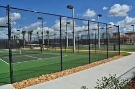 11304 SW Mountain Ash Circle, Port Saint Lucie, FL 34987 Photo