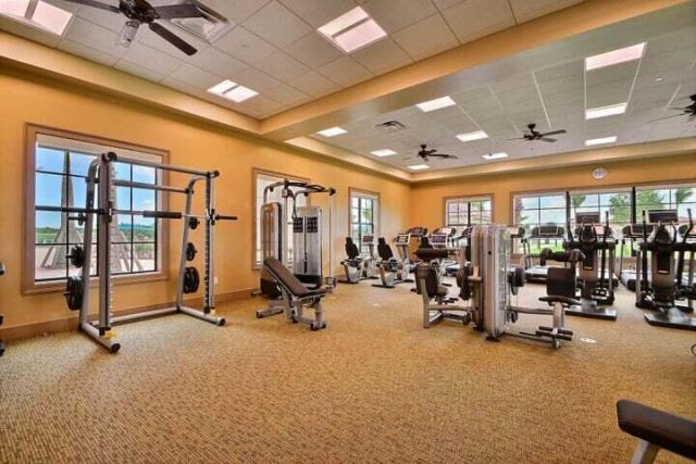 11304 SW Mountain Ash Circle, Port Saint Lucie, FL 34987 Photo