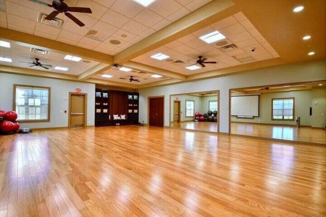 11304 SW Mountain Ash Circle, Port Saint Lucie, FL 34987 Photo