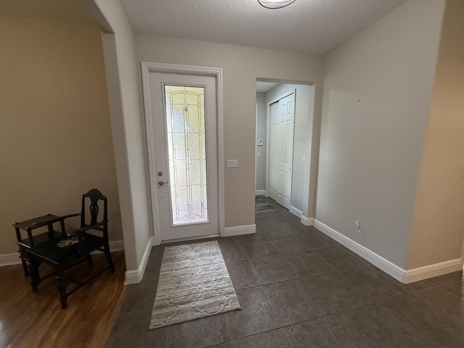11304 SW Mountain Ash Circle, Port Saint Lucie, FL 34987 Photo