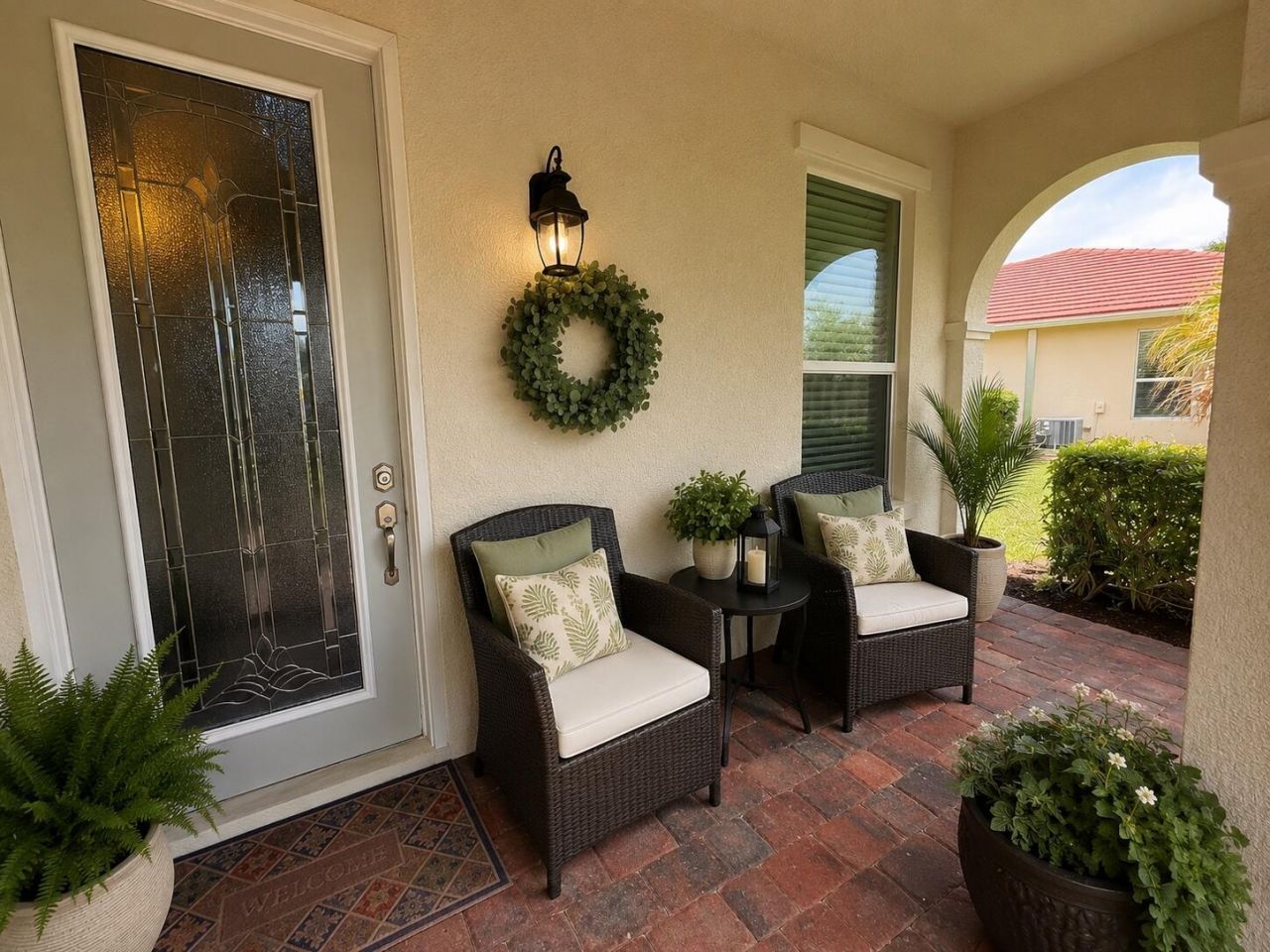 11304 SW Mountain Ash Circle, Port Saint Lucie, FL 34987 Photo