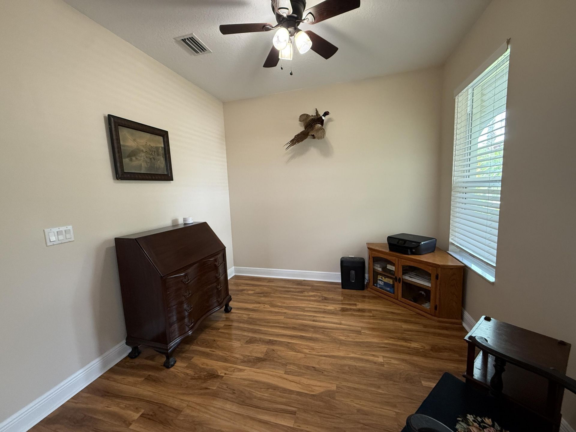 11304 SW Mountain Ash Circle, Port Saint Lucie, FL 34987 Photo