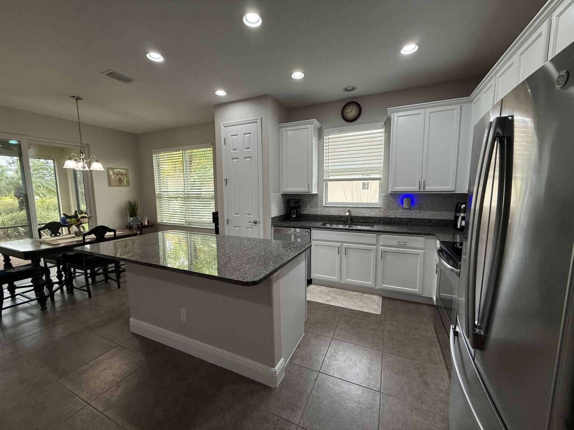 11304 SW Mountain Ash Circle, Port Saint Lucie, FL 34987 Photo