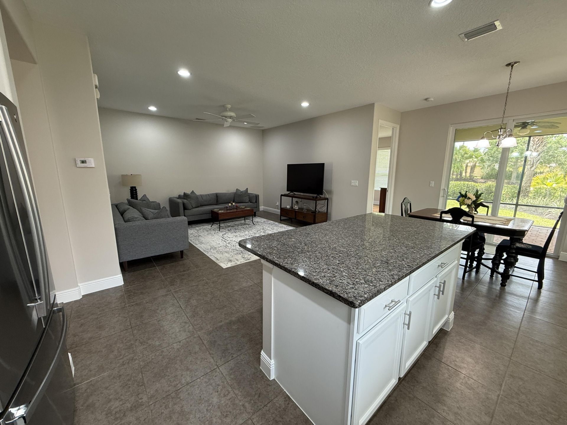 11304 SW Mountain Ash Circle, Port Saint Lucie, FL 34987 Photo