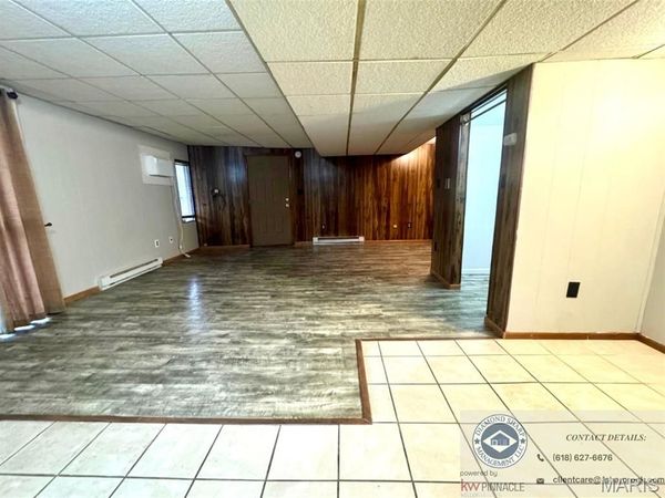 21 Beth Ann Drive , Belleville, IL 62221