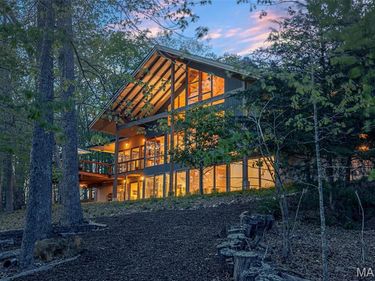 2236 S Konstanz Drive, Innsbrook, MO 63390