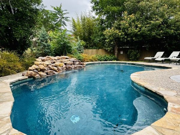 1322 OAK PATH, San Antonio, TX 78258
