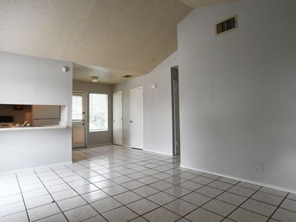 5529 Lochmoor, Unit 2, San Antonio, TX 78244