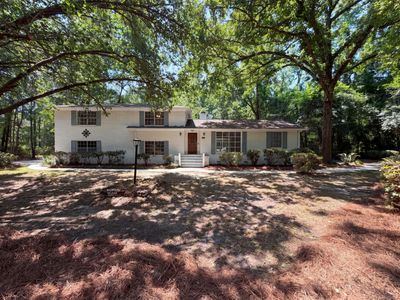 101 Picadilly Loop, Summerville, SC 29483