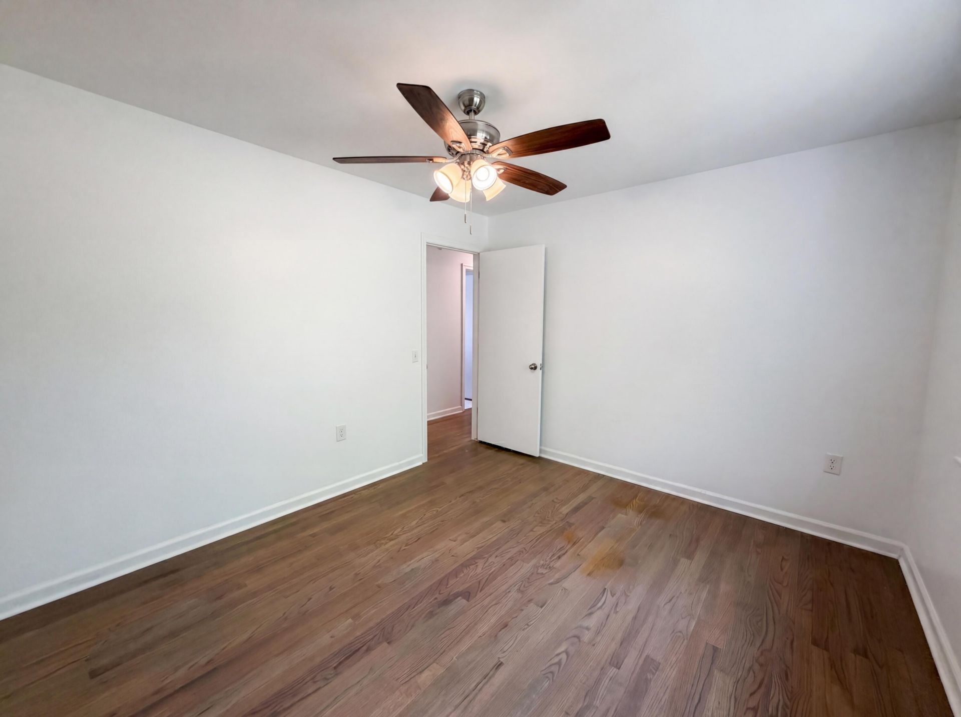101 Picadilly Loop Photo 17