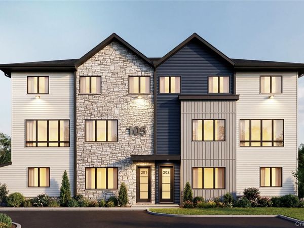 105 N Cole Avenue , Unit 113, Spring Valley, NY 10977