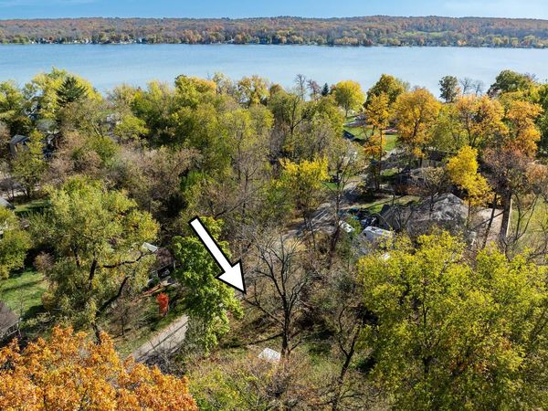 Lt0 Robin Rd, Geneva, WI 53147