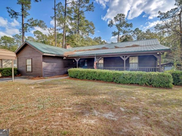 1702 Vada Road, Bainbridge, GA 39817