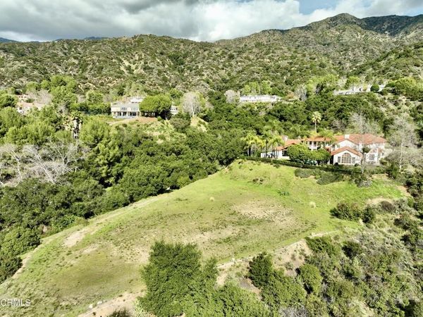 190 Sycamore Lane, Bradbury, CA 91008
