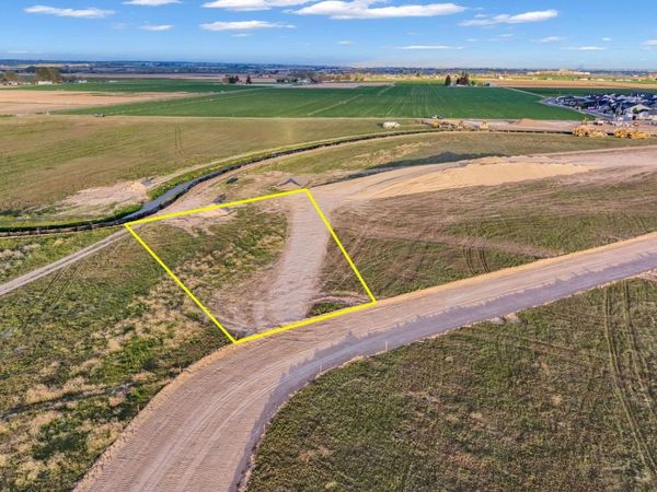 TBD Lot 9 Block 1, Kimberly, ID 83341