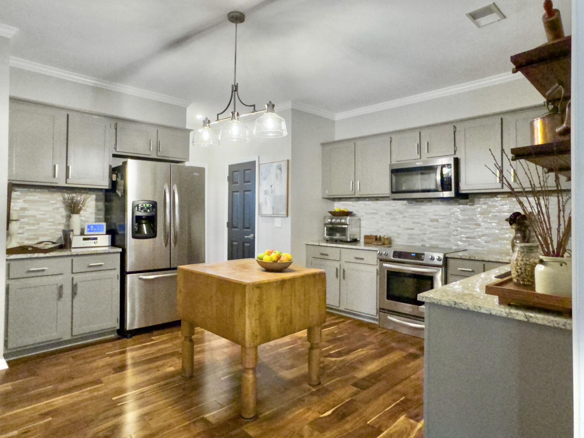 3429 Oxfordshire Lane Photo 15