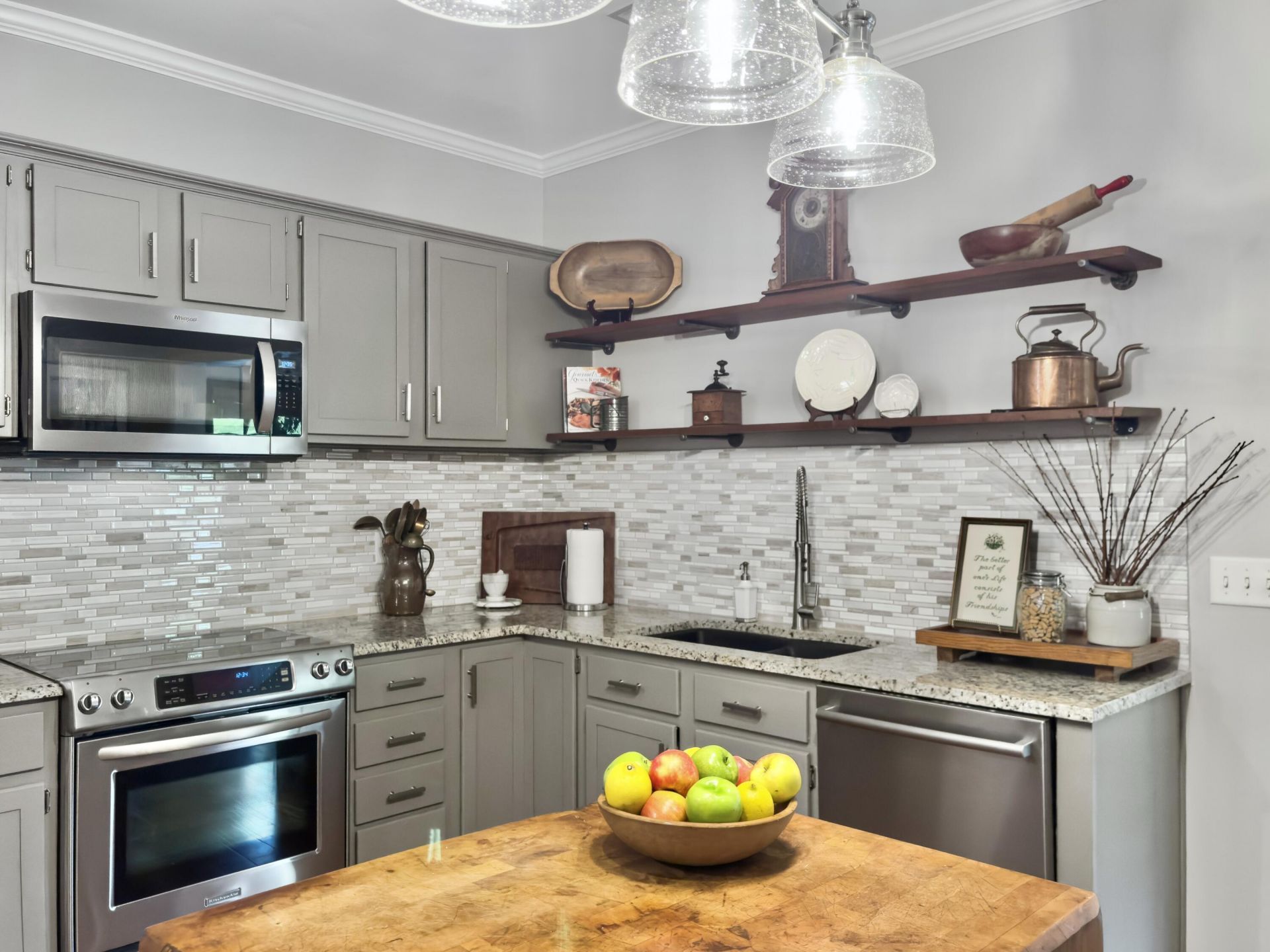 3429 Oxfordshire Lane Photo 21