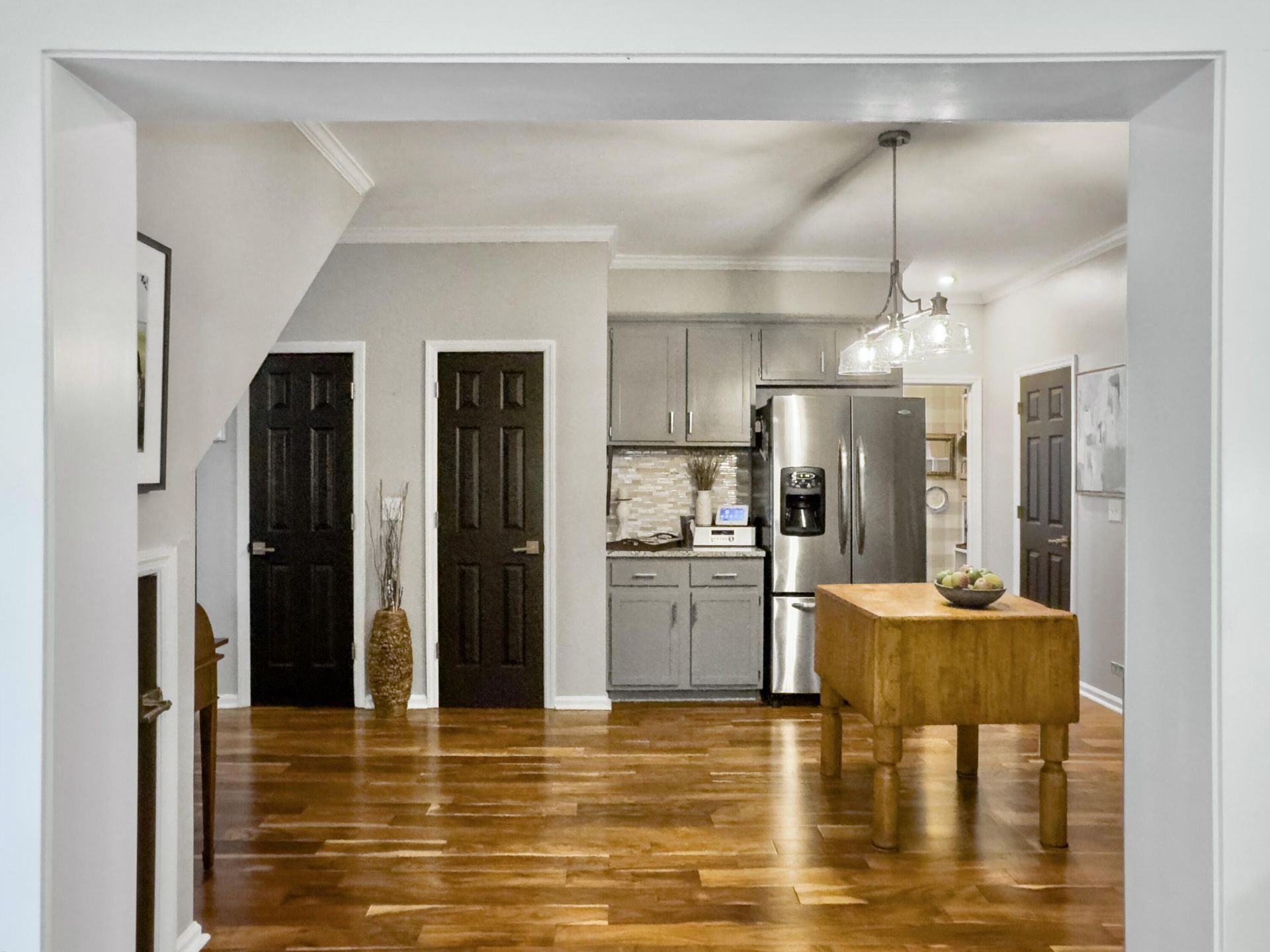 3429 Oxfordshire Lane Photo 22