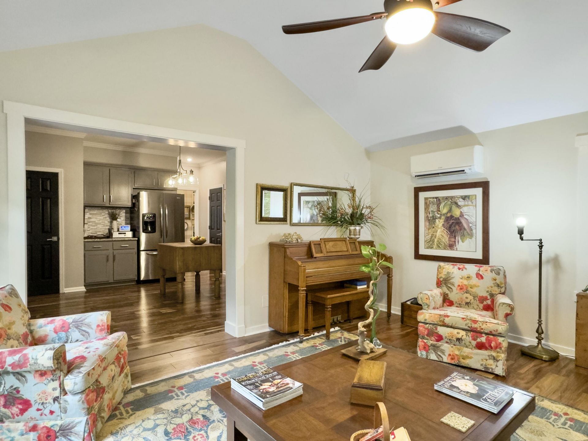 3429 Oxfordshire Lane Photo 25