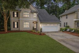 3429 Oxfordshire Lane photo 4